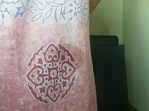 Rasika Chennai69 online show from March 2025 03:23:02 PM