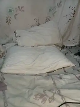 Snapshot of sexxylucia chatting on December 2024 07:27:01 AM sexxylucia online show from December 2024 07:27:01 AM