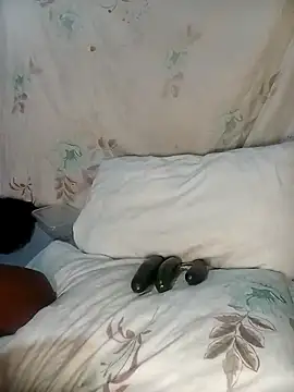 Snapshot of sexxylucia chatting on January 2025 11:56:01 PM sexxylucia online show from January 2025 11:56:01 PM