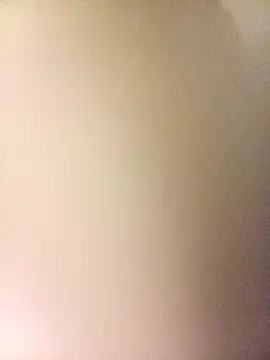 Snapshot of sexxylucia chatting on January 2025 10:12:02 AM sexxylucia online show from January 2025 10:12:02 AM