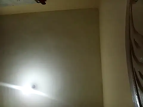 Snapshot of sexxylucia chatting on September 2025 08:34:02 PM sexxylucia online show from September 2025 08:34:02 PM