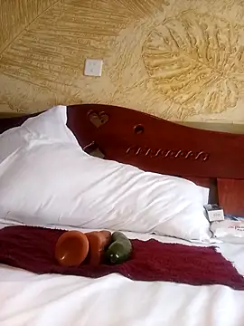 Snapshot of sexxylucia chatting on September 2025 07:25:02 AM sexxylucia online show from September 2025 07:25:02 AM