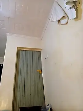 sexxylucia online show from February 2026 12:56:01 PM