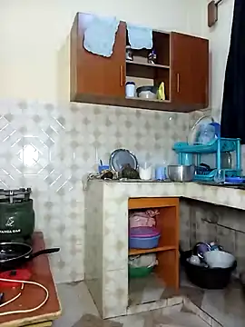 sexxylucia online show from March 2026 08:53:02 AM