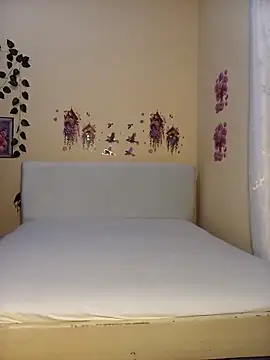 sexxylucia online show from March 2026 03:34:02 PM