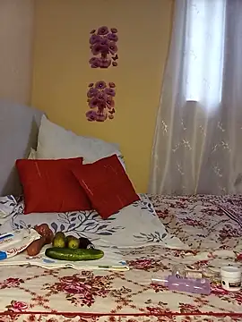sexxylucia online show from June 2026 10:09:01 AM