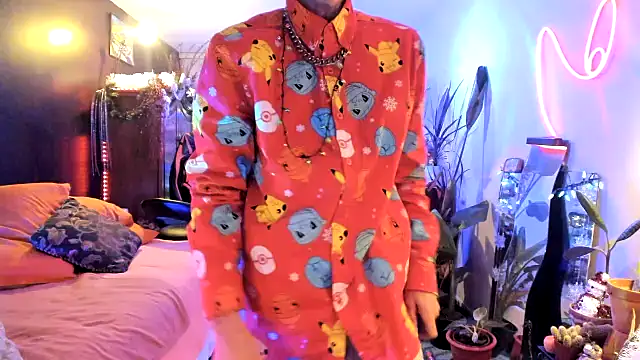 leatherz69 online show from December 2024 11:24:02 PM