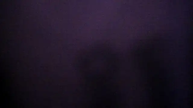 leatherz69 online show from February 2025 11:59:02 PM