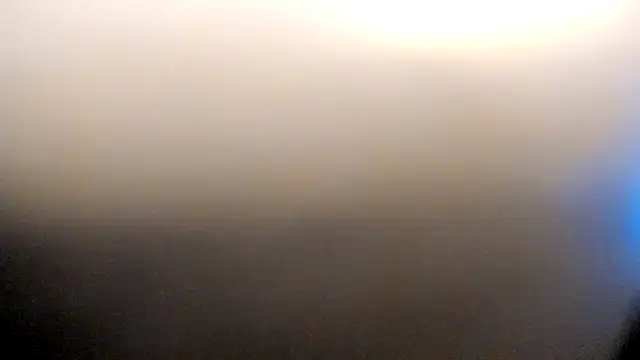 leatherz69 online show from February 2025 07:38:01 AM