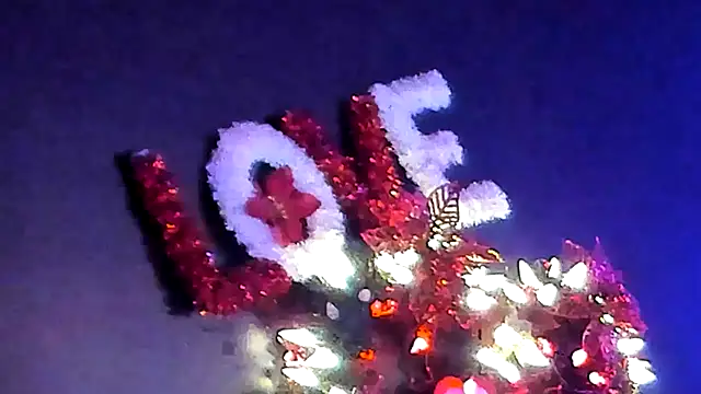 leatherz69 online show from February 2025 03:34:02 AM