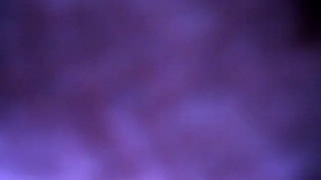 leatherz69 online show from March 2025 05:01:01 PM