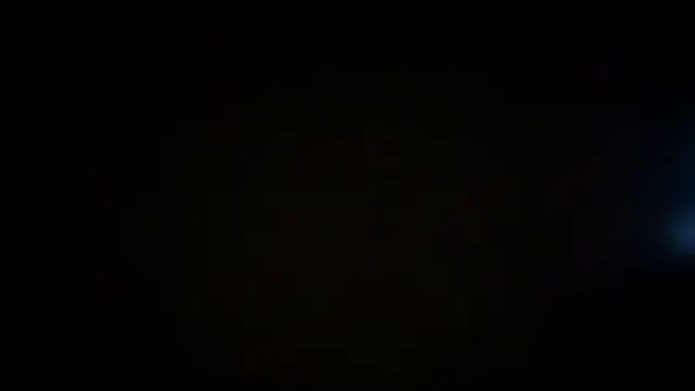 leatherz69 online show from November 2025 04:39:02 AM