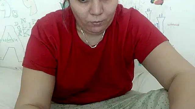 VixenBya online show from January 2025 10:08:01 AM