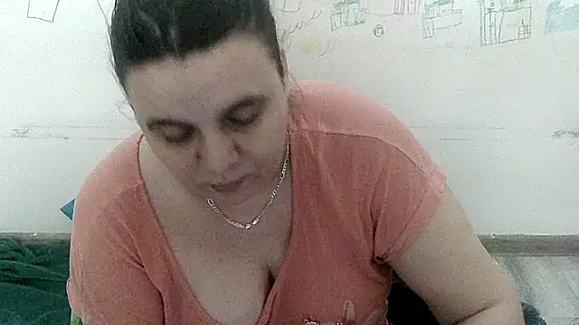 VixenBya online show from March 2026 09:05:01 AM