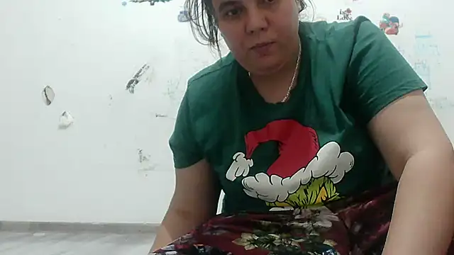 VixenBya online show from May 2026 03:19:01 PM