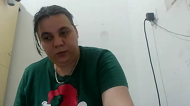 VixenBya online show from May 2026 07:38:02 AM