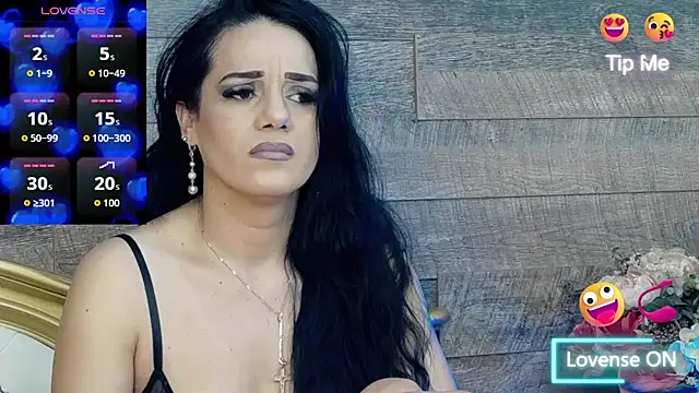 KendalBlair online show from October 2025 04:13:02 AM