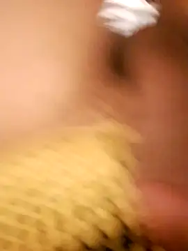 Snapshot of yahirgyui chatting on March 2025 04:31:02 PM yahirgyui online show from March 2025 04:31:02 PM