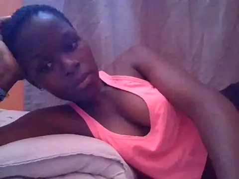 ebonyvalleria1 online show from June 2026 08:16:01 AM