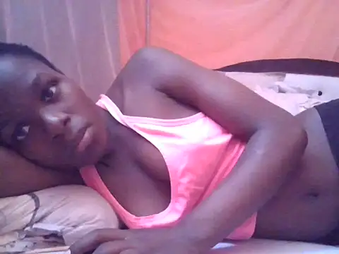 ebonyvalleria1 online show from June 2026 10:19:02 AM
