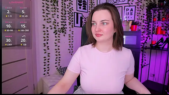 Astarte Aste online show from June 2026 03:25:02 PM