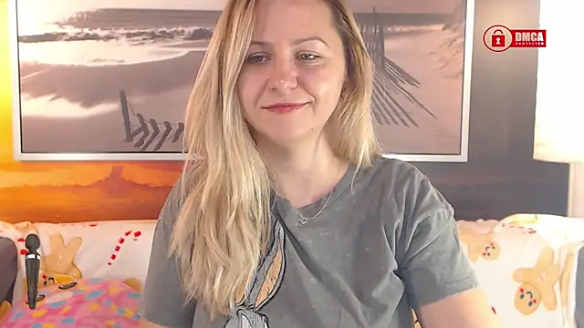 Snapshot of BigBoobsARRI chatting on January 2025 09:47:01 AM BigBoobsARRI online show from January 2025 09:47:01 AM