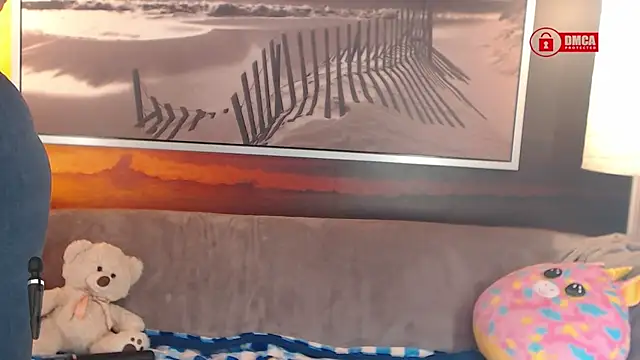 Snapshot of BigBoobsARRI chatting on February 2025 09:39:02 AM BigBoobsARRI online show from February 2025 09:39:02 AM