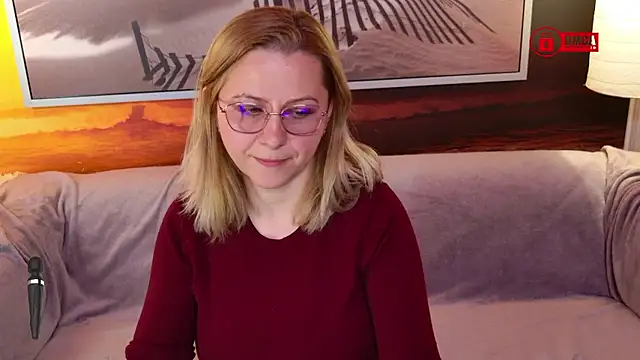 BigBoobsARRI online show from January 2026 12:07:01 PM