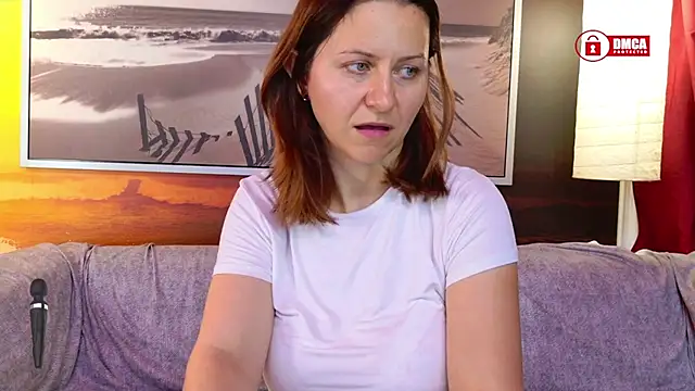 BigBoobsARRI online show from July 2026 10:39:01 AM