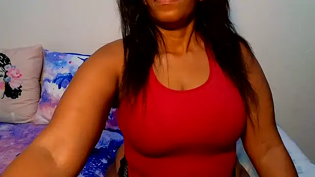 SexyFreaky  online show from February 2025 04:04:01 PM