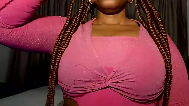 SexyFreaky  online show from March 2026 01:31:01 AM