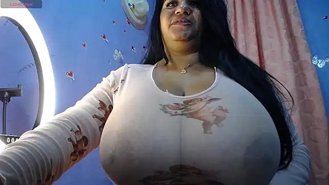  sonia bigboobs online show from February 2025 12:48:02 PM