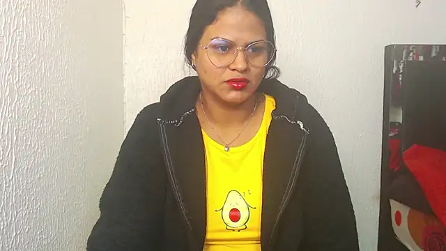 SweetAlmaa online show from March 2025 09:48:02 AM