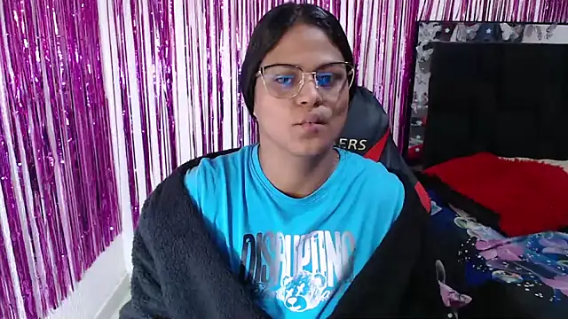 SweetAlmaa online show from June 2026 10:12:02 AM