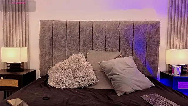 Ema Stone65 online show from September 2025 09:16:01 PM