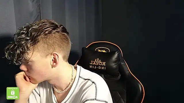 Keytaro online show from January 2026 12:04:02 AM