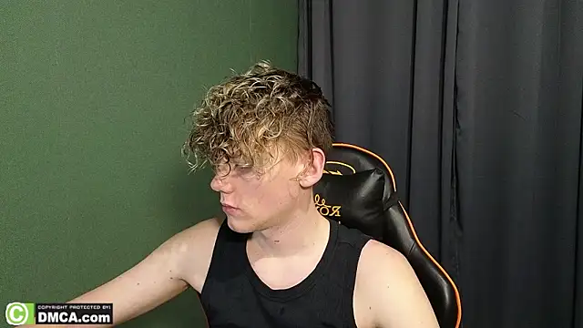 Keytaro online show from February 2026 10:17:02 PM