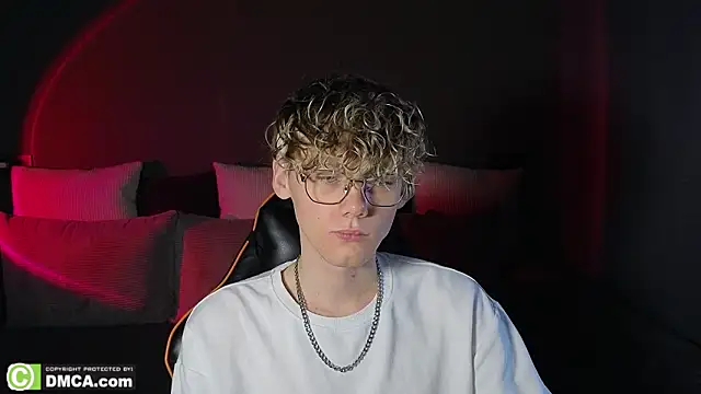 Keytaro online show from March 2026 06:30:02 AM