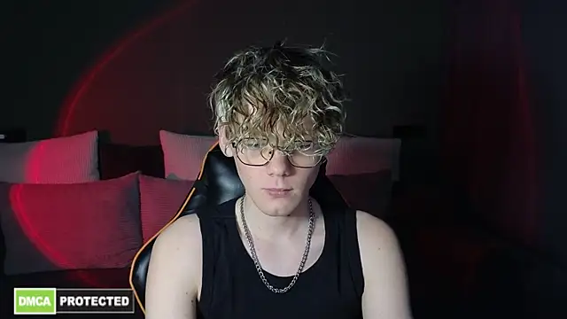 Keytaro online show from April 2026 07:13:01 AM