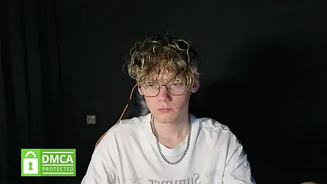 Keytaro online show from April 2026 02:49:02 AM