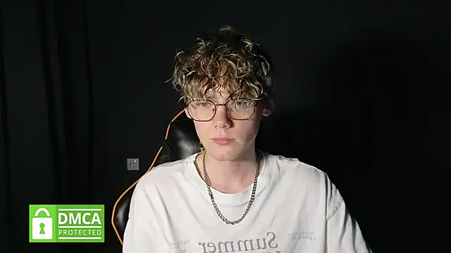 Keytaro online show from April 2026 08:53:01 AM