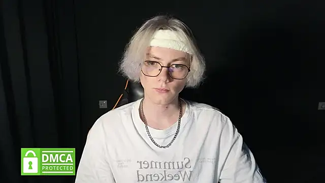 Keytaro online show from May 2026 02:14:01 PM