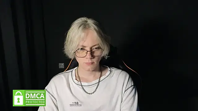 Keytaro online show from May 2026 02:06:01 AM