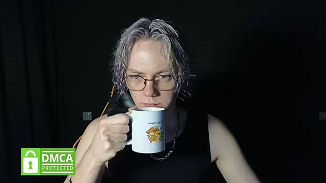 Keytaro online show from May 2026 06:13:02 PM