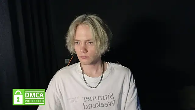 Keytaro online show from May 2026 11:27:02 AM