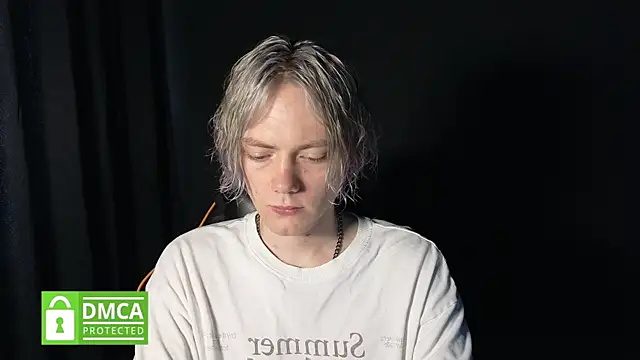 Keytaro online show from May 2026 11:39:01 AM