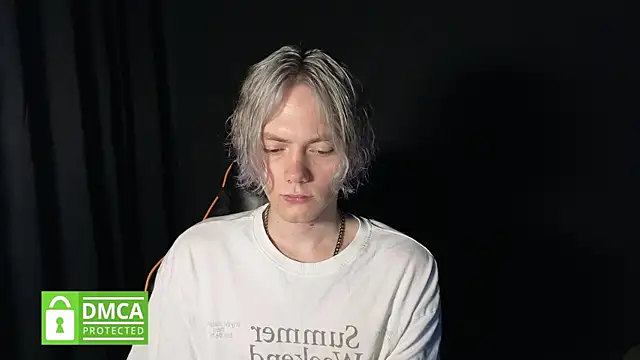 Keytaro online show from May 2026 11:14:01 AM