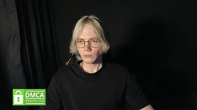 Keytaro online show from May 2026 01:17:01 PM