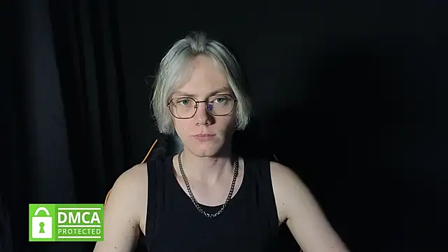 Keytaro online show from May 2026 05:33:01 PM