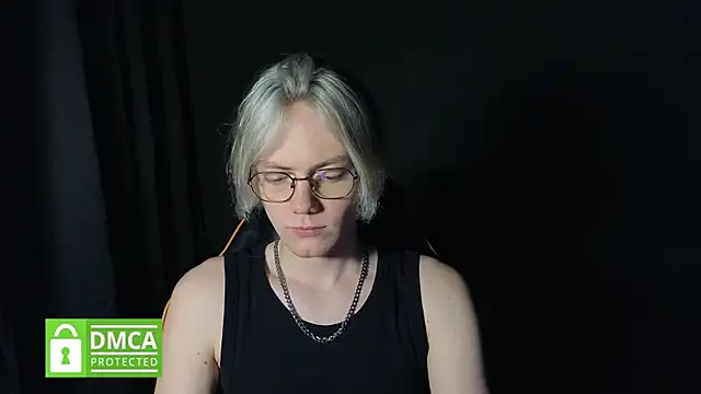 Keytaro online show from May 2026 06:20:01 PM